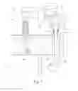 Fig. 02 - Piston assembly retainer with integrated spring seat