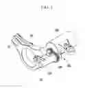 Fig. 04 - Continuous variable valve duration apparatus and engine provided with the same