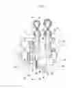 Fig. 07 - Continuous variable valve duration apparatus and engine provided with the same