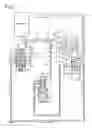 Fig. 02 - Relief device of oil circuit of engine