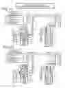 Fig. 06 - Relief device of oil circuit of engine
