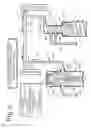 Fig. 07 - Relief device of oil circuit of engine