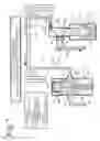 Fig. 08 - Relief device of oil circuit of engine