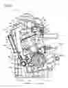 Fig. 03 - Motorcycle and saddle-ridden type vehicle