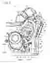 Fig. 04 - Motorcycle and saddle-ridden type vehicle