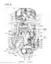 Fig. 05 - Motorcycle and saddle-ridden type vehicle