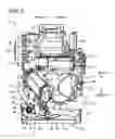 Fig. 06 - Motorcycle and saddle-ridden type vehicle