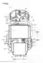 Fig. 07 - Motorcycle and saddle-ridden type vehicle
