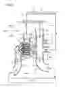 Fig. 09 - Motorcycle and saddle-ridden type vehicle