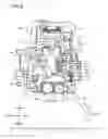 Fig. 10 - Motorcycle and saddle-ridden type vehicle
