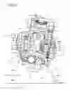 Fig. 12 - Motorcycle and saddle-ridden type vehicle