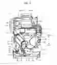 Fig. 06 - Saddle-ridden vehicle