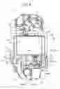 Fig. 07 - Saddle-ridden vehicle