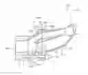 Fig. 01 - Opening/closing valve structure