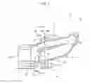 Fig. 04 - Opening/closing valve structure