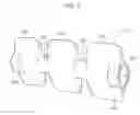 Fig. 06 - Opening/closing valve structure