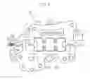 Fig. 10 - Opening/closing valve structure