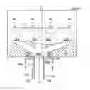 Fig. 01 - Internal combustion engine