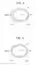 Fig. 03 - Internal combustion engine