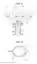 Fig. 04 - Internal combustion engine