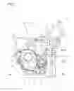 Fig. 02 - Engine and motorcycle