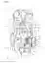Fig. 03 - Engine and motorcycle