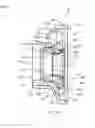 Fig. 02 - COMPRESSOR HOUSING FOR A TURBOCHARGER AND METHOD FOR MANUFACTURING THE SAME