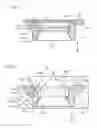 Fig. 03 - COMPRESSOR HOUSING FOR A TURBOCHARGER AND METHOD FOR MANUFACTURING THE SAME