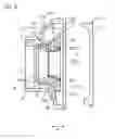 Fig. 05 - COMPRESSOR HOUSING FOR A TURBOCHARGER AND METHOD FOR MANUFACTURING THE SAME