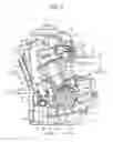 Fig. 03 - Saddle ridden vehicle
