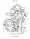 Fig. 04 - Saddle ridden vehicle