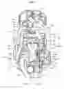 Fig. 05 - Saddle ridden vehicle