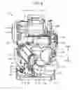Fig. 07 - Saddle ridden vehicle