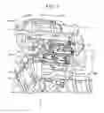 Fig. 08 - Saddle ridden vehicle