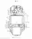 Fig. 10 - Saddle ridden vehicle