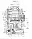 Fig. 11 - Saddle ridden vehicle