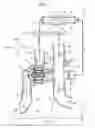 Fig. 12 - Saddle ridden vehicle