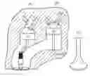 Fig. 01 - Evaluation of the delivery and effectiveness of engine performance chemicals and products