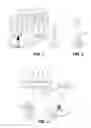 Fig. 02 - Evaluation of the delivery and effectiveness of engine performance chemicals and products