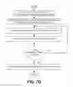 Fig. 09 - Evaluation of the delivery and effectiveness of engine performance chemicals and products