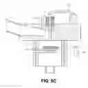 Fig. 15 - Evaluation of the delivery and effectiveness of engine performance chemicals and products