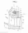 Fig. 03 - Variable vane device maintenance method and variable vane device