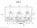 Fig. 04 - Variable vane device maintenance method and variable vane device