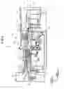 Fig. 09 - Variable vane device maintenance method and variable vane device