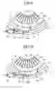 Fig. 10 - Variable vane device maintenance method and variable vane device