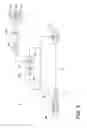 Fig. 03 - Turbine engine and particle separators therefore
