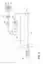 Fig. 04 - Turbine engine and particle separators therefore