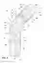 Fig. 09 - Turbine engine and particle separators therefore