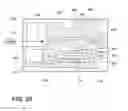 Fig. 28 - Turbine engine and particle separators therefore