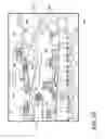 Fig. 30 - Turbine engine and particle separators therefore